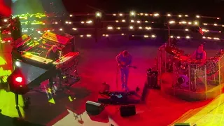 Phish - Chalkdust Torture - Say It To Me S.A.N.T.O.S. - 4/20/24 - Sphere, Las Vegas - N3 Encore - 4K