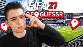 ΒΡΕΣ ΤΟ ΓΗΠΕΔΟ FIFA CHALLENGE!!