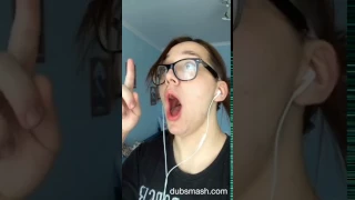 Vine/Dubsmash 2017 Pen Pineapple Apple Pen PPAP  Апл пен