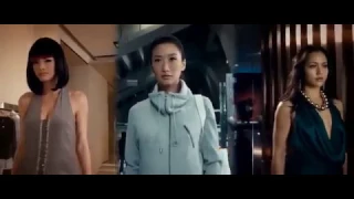 ACTION MOVIES Fantasy movies Adventure, Sci Fi Martial Arts Female Assassin subtitle English✔