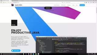 Tutoriel Java #1 : installer les outils de développement