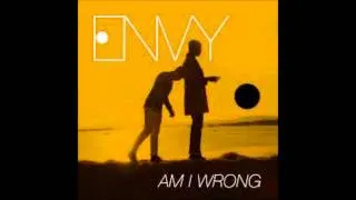 Am I wrong MASHUP feat. Ellie Goulding, One direction, Taio Cruz, AND MORE