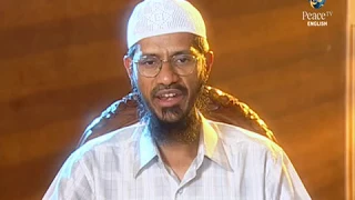 Can We Leave in Joint Family after Marriage, Dr. Zakir Naik