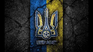 Нові Українські пісні охоплені війною2023 Слава Україні!!!Героям Слава!!!