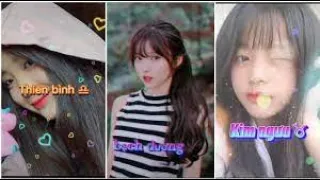 12 Cung Hoàng Đạo Tik Tok 2022 💯 Top 12 Cung Hoàng Đạo Tài Giỏi 💁‍♀️🌈 #3