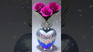 Good Night Status Videos WhatsApp Status Videos Good Night 22/05/2023