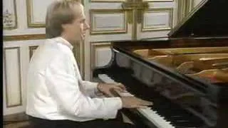 Richard Clayderman - Dolannes Melody