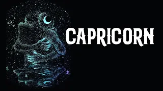 CAPRICORN💘 Look What The Universe is Planning for You! Capricorn Tarot Love Reading