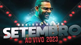 PABLO - CD AO VIVO NA VAQUEJADA DE SERRINHA - 2023 - SETEMBRO - PROMOCIONAL