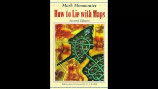 How to Lie with Maps