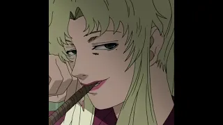 Balalaika 🛐 | Black Lagoon | Anime amv edit