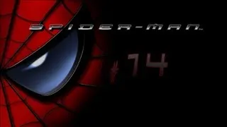 Spider-Man: The Movie - Walkthrough - Part 14 - The Offer (PC) [HD]