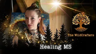 Healing From Multiple Sclerosis | Can you Heal from Incurable Disease?