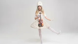 O Come, Emmanuel - Lindsey Stirling (Target Exclusive)