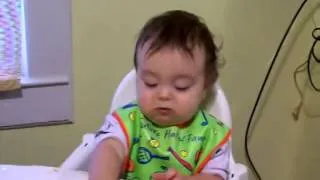 Смешные дети.Что ЭТО?Funny,Baby Videos ,Top,Funny,baby,babies,falls, falling funny, jokes,