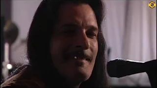 Willy deVille   Across the borderline-From the album Horse of a Different Color 1999