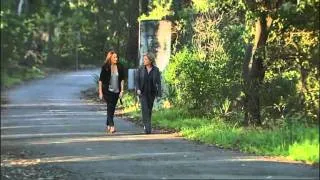 Home and Away Sneak Peek   Episode 5201