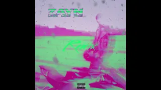 ZAYN - Love Like This (Drill House remix)