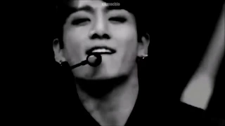 Jungkook - No idea (+18) [FMV]