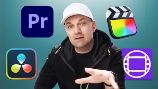 THIS Editing App Can Get You Hired!