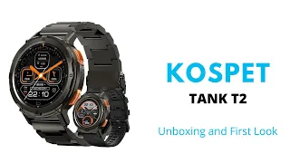 The most cost effective smartwatch in the $100 price range???