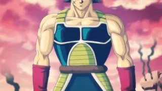 Top 10 Dragonball Charakter