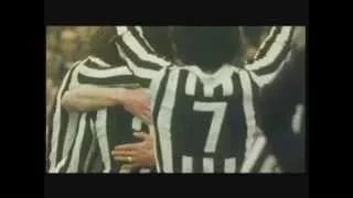 La Grande Storia della Juventus  (1/7)