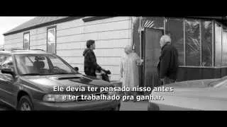 Nebraska | trailer 1 legendado | 14 de fevereiro nos cinemas