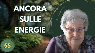 ANCORA SULLE ENERGIE (55)