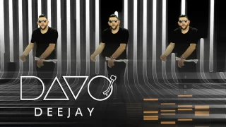 Dj Davo Feat Spitaci Hayko Che Ka Mekeh Exclusive 2016  007