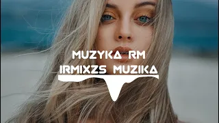 T1One & Зомб - Девочки любят пацанов irmixzs Muzika