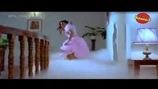 Olathumbathirunn ooyalaadum | Malayalam Movie Songs | Pappayude Swantham Appus movie song