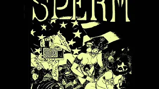 Sperm - Demos (Full Album)