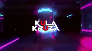 David Guetta - Without You (Kula Kruza Remix)