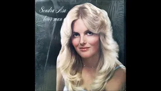 Sondra Asa - I'll Cry Instead [1970s Pop Beatles-ism]