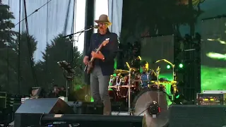 Primus Frizzle Fry 6-22-18