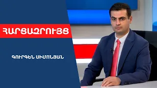 Սա առաջնագծի փշրման ակտ է․ Փաշինյանը պիտի երաշխիք ունենա, որ Ադրբեջանը ՀՀ-ից դուրս կգա, ոչ՝ հույս