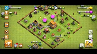 clash Of Clans#respect#perfect#amazing#viral #video#clashofclans#war#warzone #gamevideo #viralvideo