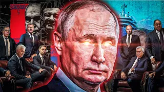 The Rise and Fall of Russian Oligarchs What Happened?