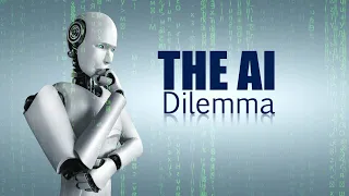 Talk Africa: The Artificial Intelligence dilemma