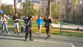 Вспомнить Молодость!!!