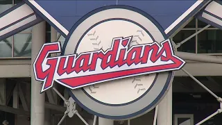 How the MLB lockout impacts the Cleveland Guardians, fans and everyone in-between