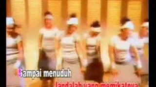 DISCO DANGDUT JANDA MUDA ADE IRMA    YouTube