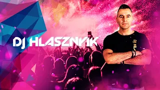 Legjobb Pörgős Diszkó zenék 2022 március - Dance House Music Mix By DJ Hlásznyik - Party-mix #993