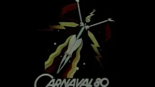 CARNAVAL COMPLETO IMPERATRIZ LEOPOLDINENSE 1980 (ENREDO : O QUE É QUE A BAHIA TEM)