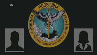 #53 Перехват телефонных разговоров российских солдат с родственниками 2022