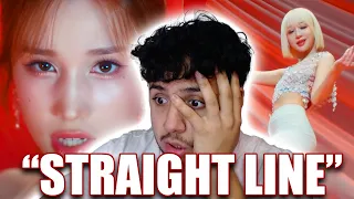 THEY ENDED THEIR JAPANESE JOURNEY RIGHT!! "STRAIGHT LINE" KEP1ER REACTION VIDEO