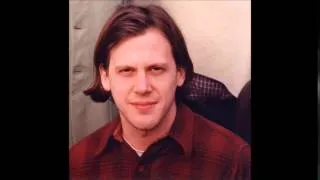 Jeff Mangum Interview With Peter Curran 1998