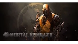 Где можно скачать Mortal Kombat XL на PC бесплатно!!!