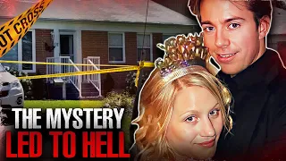 This is the most tragic end to a family imaginable! True Crime Documentary